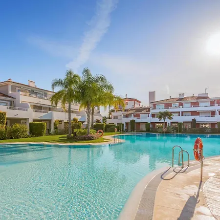 3 Bedroom Beautiful In *