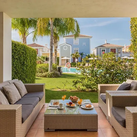 3 Bedroom Beautiful In * Estepona