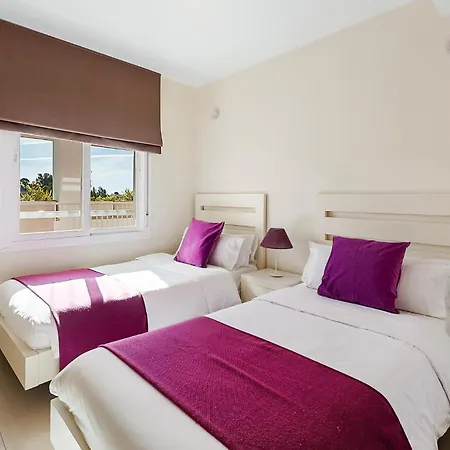 3 Bedroom Beautiful In