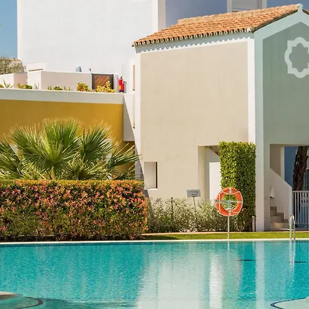 Apartamento 3 Bedroom Beautiful In