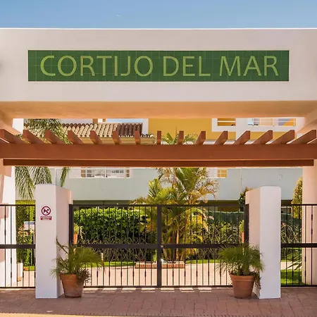 Apartamento 3 Bedroom Beautiful In *
