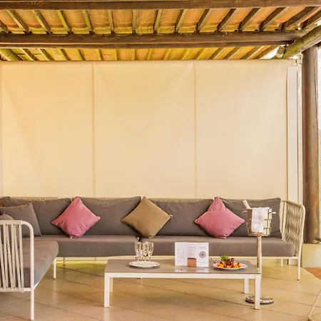 Appartement 3 Bedroom Beautiful In *