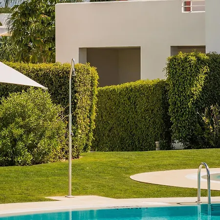Lejlighed 3 Bedroom Beautiful In *