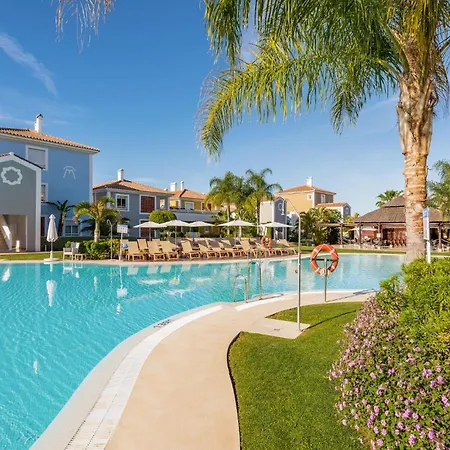 3 Bedroom Beautiful In Appartement