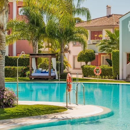 Lejlighed 3 Bedroom Beautiful In *