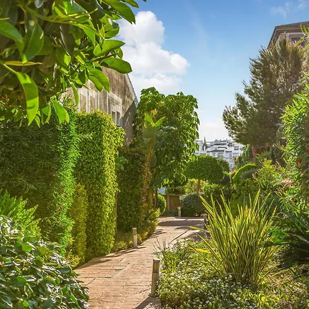3 Bedroom Beautiful In